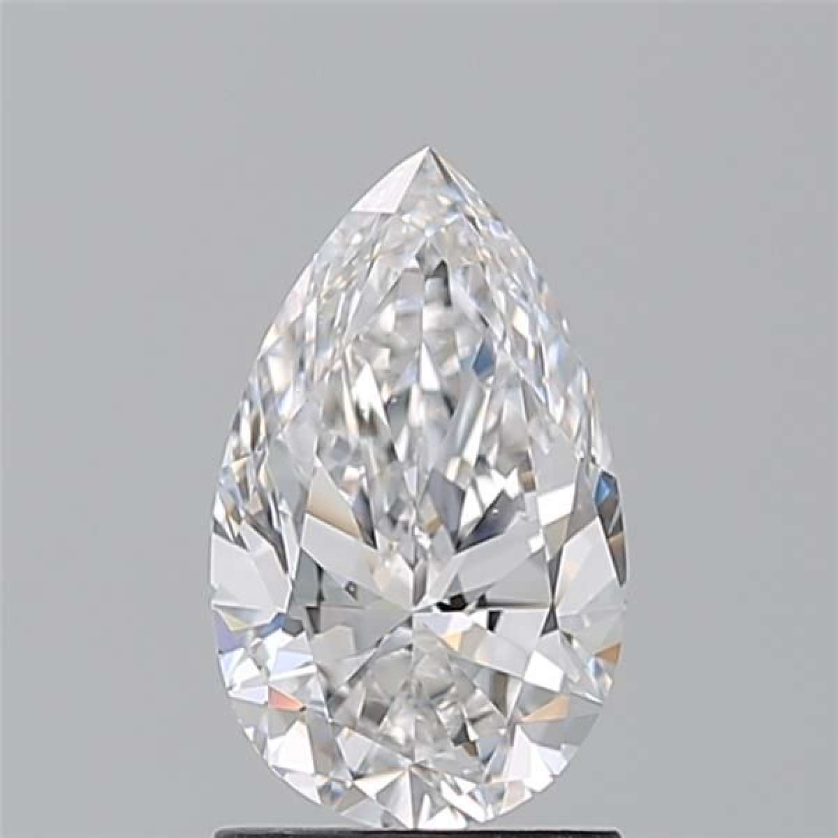 Certified Diamond GIA Carats 1.5 Color E Clarity VS2 - VG EX Fluorescence NON Brown No Green No Milky No EyeClean 100% Certified Diamond GIA Carats 1.5 Color E Clarity VS2 - VG EX Fluorescence NON Brown No Green No Milky No EyeClean 100%