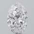 Certified Diamond GIA Carats 1.0 Color D Clarity VS1  -  VG  VG Fluorescence NON Brown No Green No Milky No EyeClean 100%