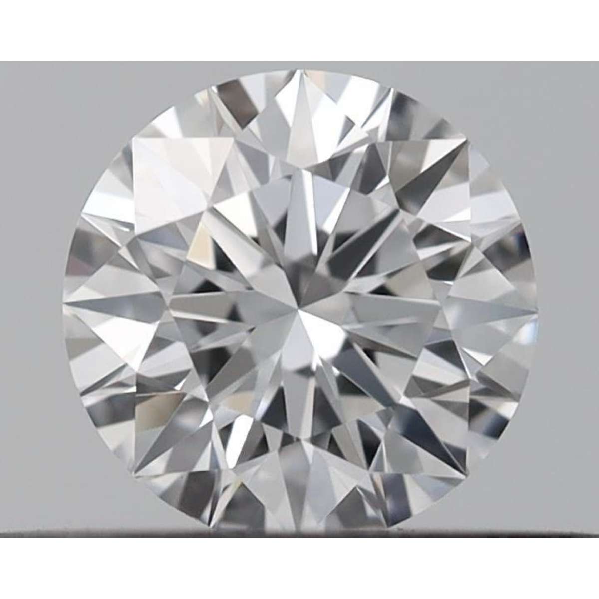 Diamante Certificato GIA Carati 0.35 Colore D Purezza VVS1 EX EX EX Fluorescenza NON Brown No Green No Milky No EyeClean 100% Diamante Certificato GIA Carati 0.35 Colore D Purezza VVS1 EX EX EX Fluorescenza NON Brown No Green No Milky No EyeClean 100%