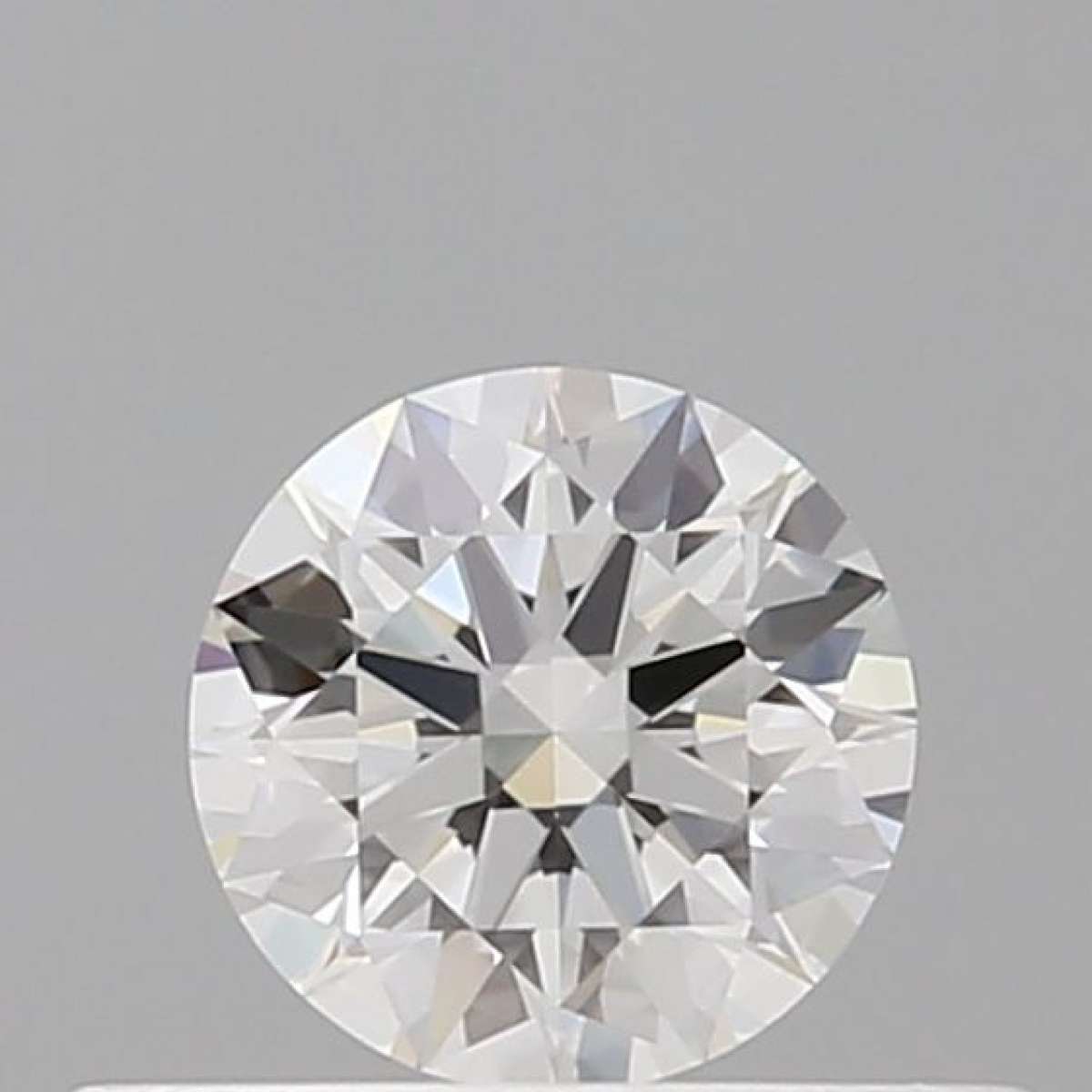 Certified Diamond GIA Carats 0.25 Color F Clarity VVS2 EX EX EX Fluorescence NON Brown No Green No Milky No EyeClean 100% Certified Diamond GIA Carats 0.25 Color F Clarity VVS2 EX EX EX Fluorescence NON Brown No Green No Milky No EyeClean 100%