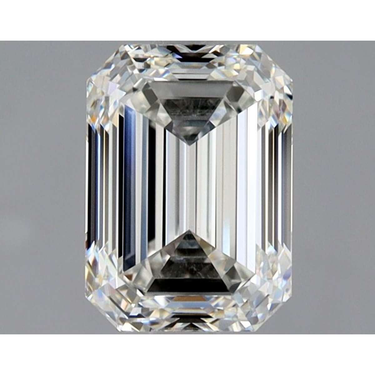 Certified Diamond GIA Carats 1.81 Color H Clarity VVS1  -  EX  EX Fluorescence NON Brown No Green No Milky No EyeClean 100%