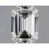Certified Diamond GIA Carats 1.81 Color H Clarity VVS1  -  EX  EX Fluorescence NON Brown No Green No Milky No EyeClean 100%