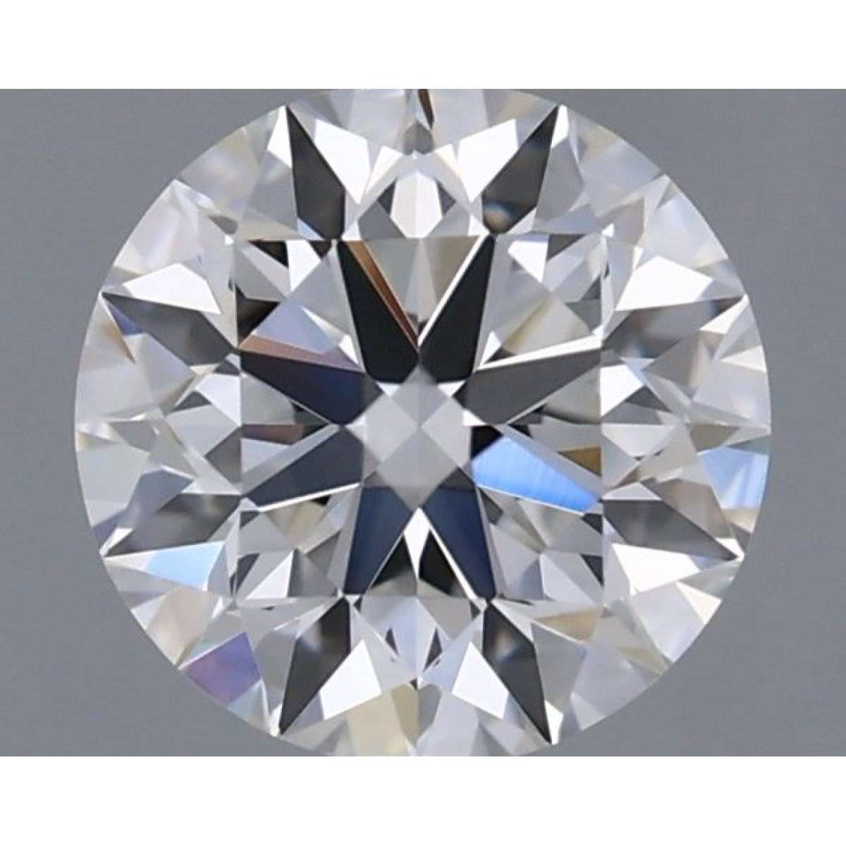 Certified Diamond IGI Carats 0.83 Color D Clarity VVS1  EX  EX  EX Fluorescence NON Brown No Green No Milky No EyeClean 100% Certified Diamond IGI Carats 0.83 Color D Clarity VVS1  EX  EX  EX Fluorescence NON Brown No Green No Milky No EyeClean 100%