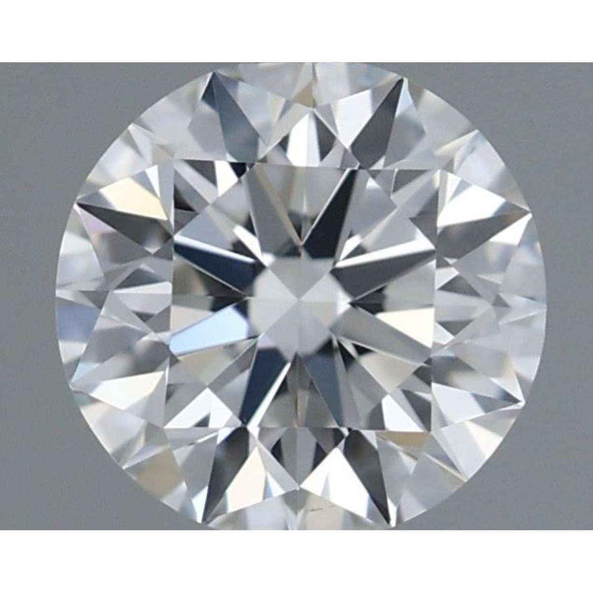 Certified Diamond GIA Carats 0.39 Color E Clarity VS2 EX EX EX Fluorescence NON Brown No Green No Milky No EyeClean 100% Certified Diamond GIA Carats 0.39 Color E Clarity VS2 EX EX EX Fluorescence NON Brown No Green No Milky No EyeClean 100%