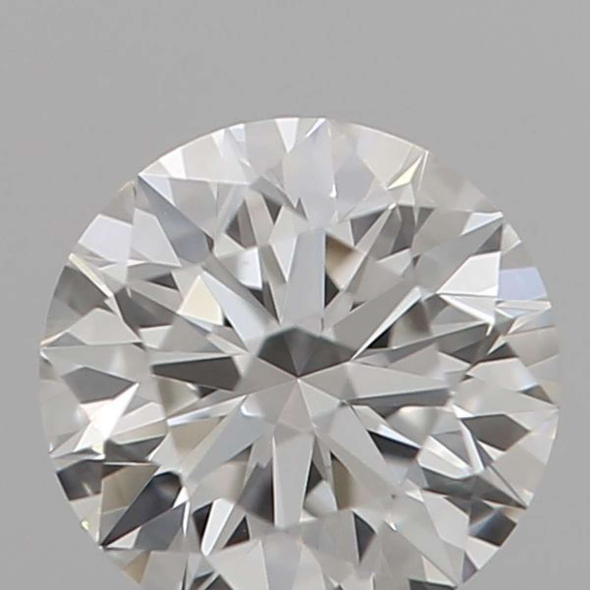 Certified Diamond IGI Carats 0.18 Color E Clarity VVS2 EX EX EX Fluorescence NON Brown No Green No Milky No EyeClean 100% Certified Diamond IGI Carats 0.18 Color E Clarity VVS2 EX EX EX Fluorescence NON Brown No Green No Milky No EyeClean 100%