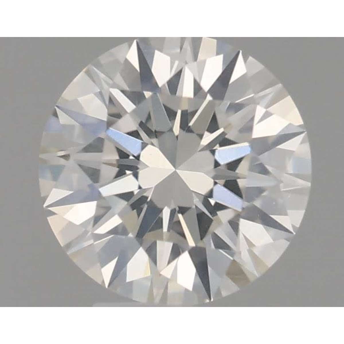 Certified Diamond GIA Carats 0.44 Color H Clarity SI2 EX EX EX Fluorescence FNT Brown No Green No Milky No EyeClean 100% Certified Diamond GIA Carats 0.44 Color H Clarity SI2 EX EX EX Fluorescence FNT Brown No Green No Milky No EyeClean 100%