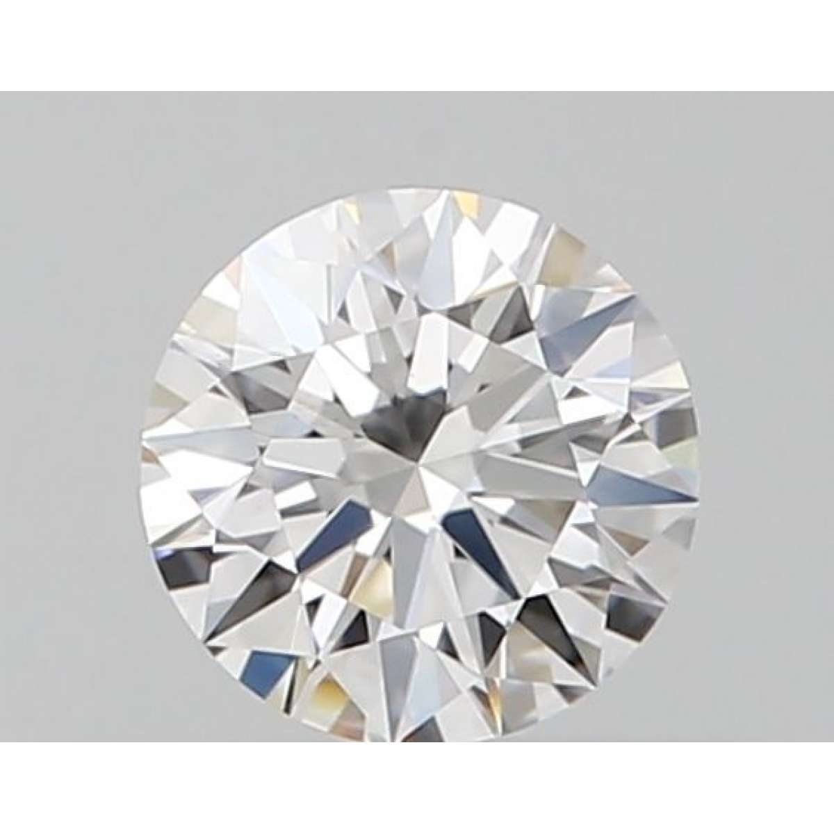 Diamante Certificato GIA Carati 0.3 Colore D Purezza VS1 EX EX EX Fluorescenza NON Brown No Green No Milky No EyeClean 100% Diamante Certificato GIA Carati 0.3 Colore D Purezza VS1 EX EX EX Fluorescenza NON Brown No Green No Milky No EyeClean 100%