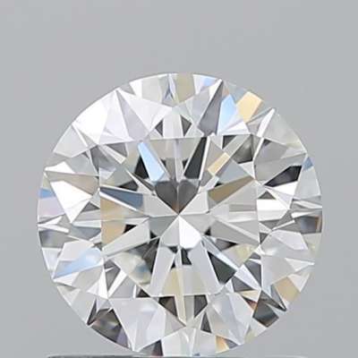 Certified Diamond GIA Carats 1.04 Color H Clarity VVS1 EX EX EX Fluorescence NON Brown No Milky No EyeClean 100% Certified Diamond GIA Carats 1.04 Color H Clarity VVS1 EX EX EX Fluorescence NON Brown No Milky No EyeClean 100%