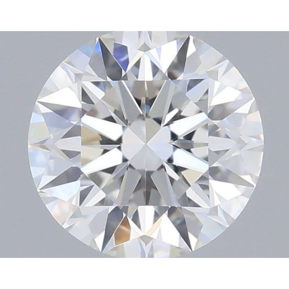 Certified Diamond GIA Carats 0.35 Color G Clarity VVS2 EX EX EX Fluorescence MED Brown No Green No Milky No EyeClean 100% Certified Diamond GIA Carats 0.35 Color G Clarity VVS2 EX EX EX Fluorescence MED Brown No Green No Milky No EyeClean 100%