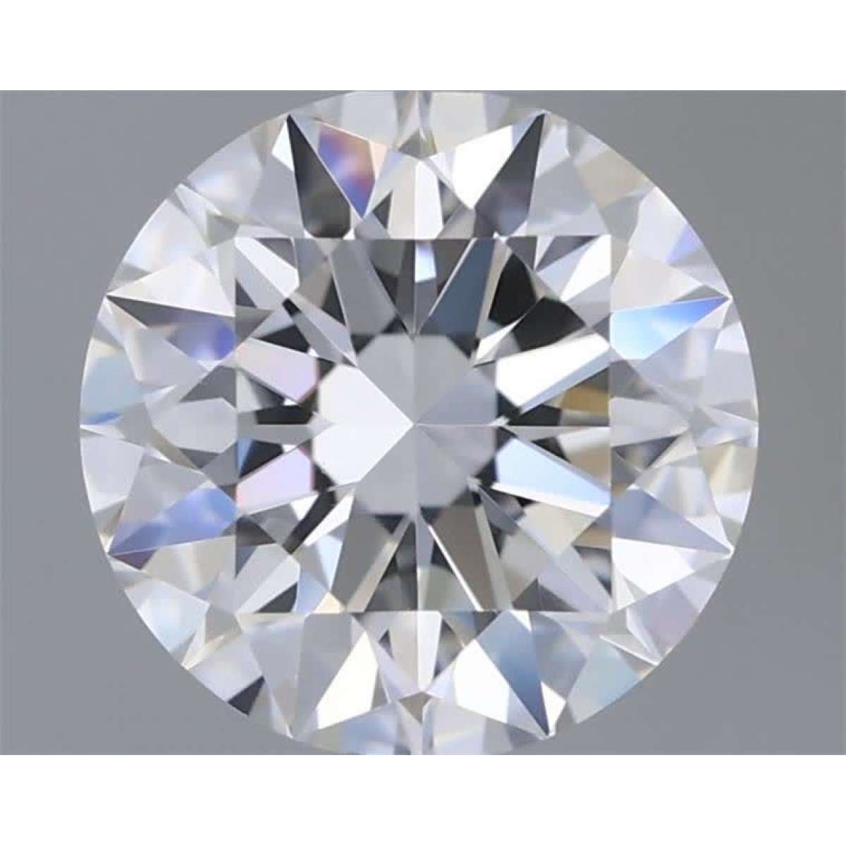 Certified Diamond IGI Carats 0.91 Color D Clarity VVS2 EX EX EX Fluorescence NON Brown No Green No Milky No EyeClean 100% Certified Diamond IGI Carats 0.91 Color D Clarity VVS2 EX EX EX Fluorescence NON Brown No Green No Milky No EyeClean 100%