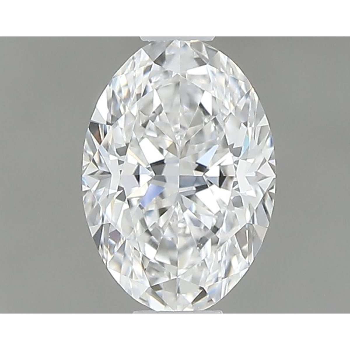 Certified Diamond GIA Carats 0.5 Color E Clarity VS1 - EX VG Fluorescence NON Brown No Green No Milky No EyeClean 100% Certified Diamond GIA Carats 0.5 Color E Clarity VS1 - EX VG Fluorescence NON Brown No Green No Milky No EyeClean 100%