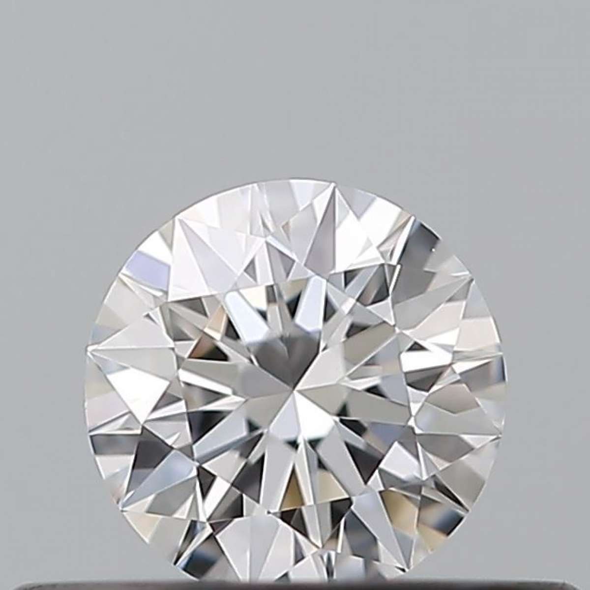 Certified Diamond GIA Carats 0.25 Color D Clarity VVS1 EX EX EX Fluorescence NON Brown No Green No Milky No EyeClean 100% Certified Diamond GIA Carats 0.25 Color D Clarity VVS1 EX EX EX Fluorescence NON Brown No Green No Milky No EyeClean 100%