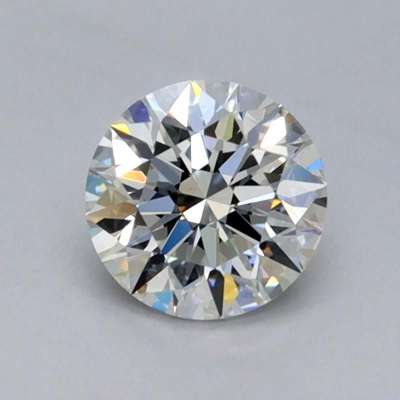 Certified Diamond GIA Carats 0.35 Color F Clarity VS1 EX EX EX Fluorescence NON Brown No Green No Milky No EyeClean 100% Certified Diamond GIA Carats 0.35 Color F Clarity VS1 EX EX EX Fluorescence NON Brown No Green No Milky No EyeClean 100%