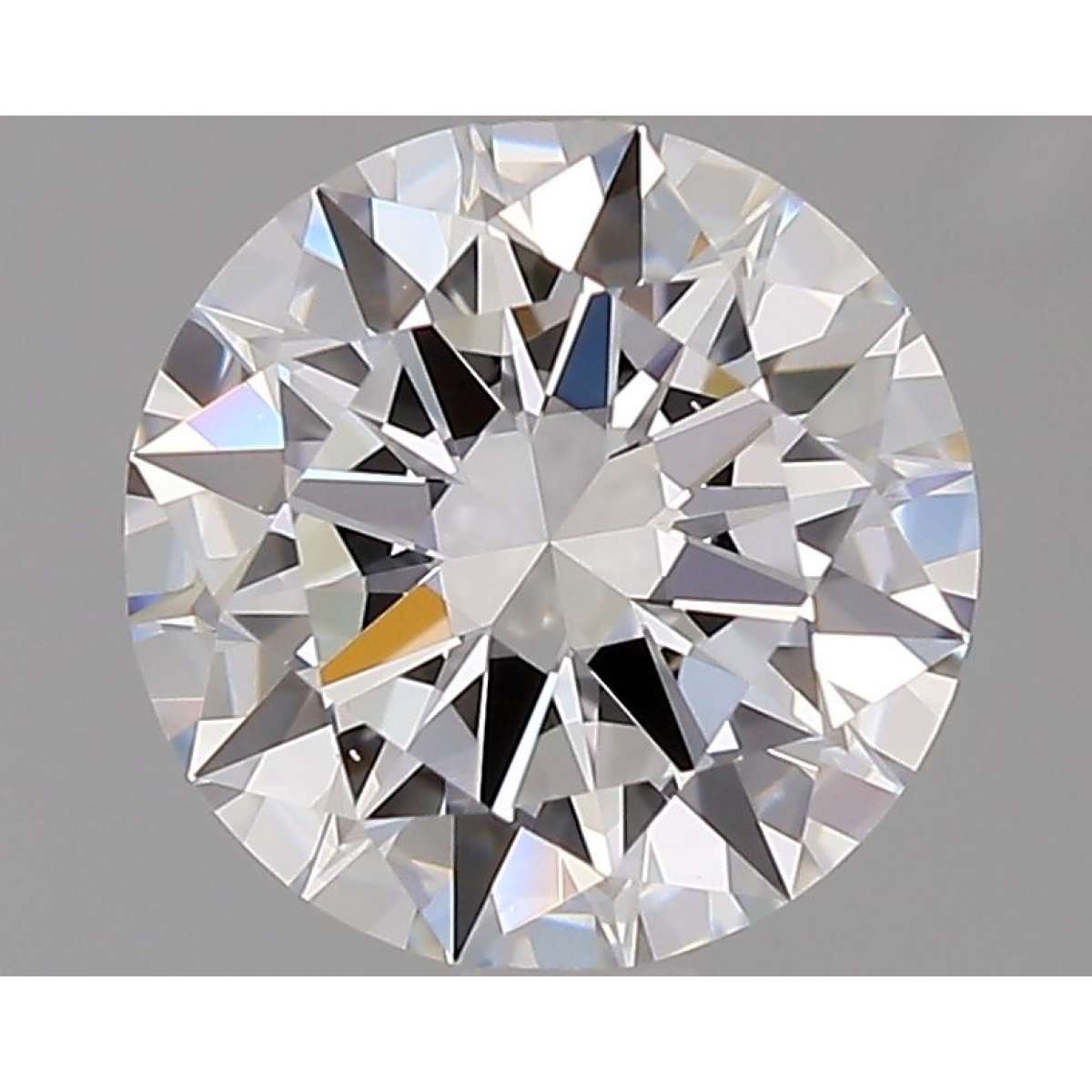 Certified Diamond GIA Carats 1.21 Color D Clarity VS1 EX EX EX Fluorescence MED Brown No Green No Milky No EyeClean 100% Certified Diamond GIA Carats 1.21 Color D Clarity VS1 EX EX EX Fluorescence MED Brown No Green No Milky No EyeClean 100%