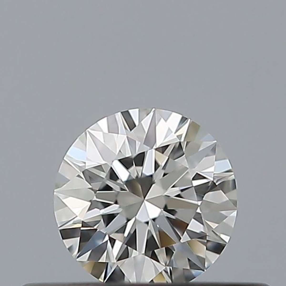 Certified Diamond GIA Carats 0.25 Color F Clarity IF EX EX EX Fluorescence NON Brown No Milky No EyeClean 100% Certified Diamond GIA Carats 0.25 Color F Clarity IF EX EX EX Fluorescence NON Brown No Milky No EyeClean 100%