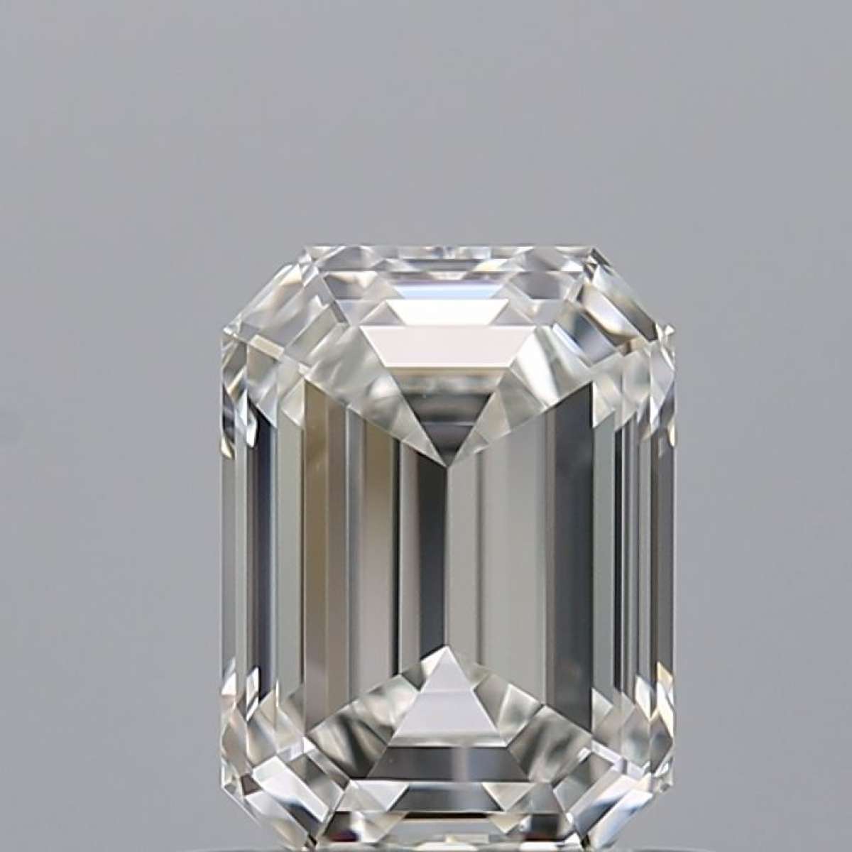 Certified Diamond IGI Carats 0.7 Color F Clarity IF  -  EX  EX Fluorescence NON Brown No Milky No EyeClean 100%