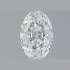 Certified Diamond GIA Carats 1.02 Color D Clarity VVS2  -  EX  EX Fluorescence FNT Brown No Green No Milky No EyeClean 100%