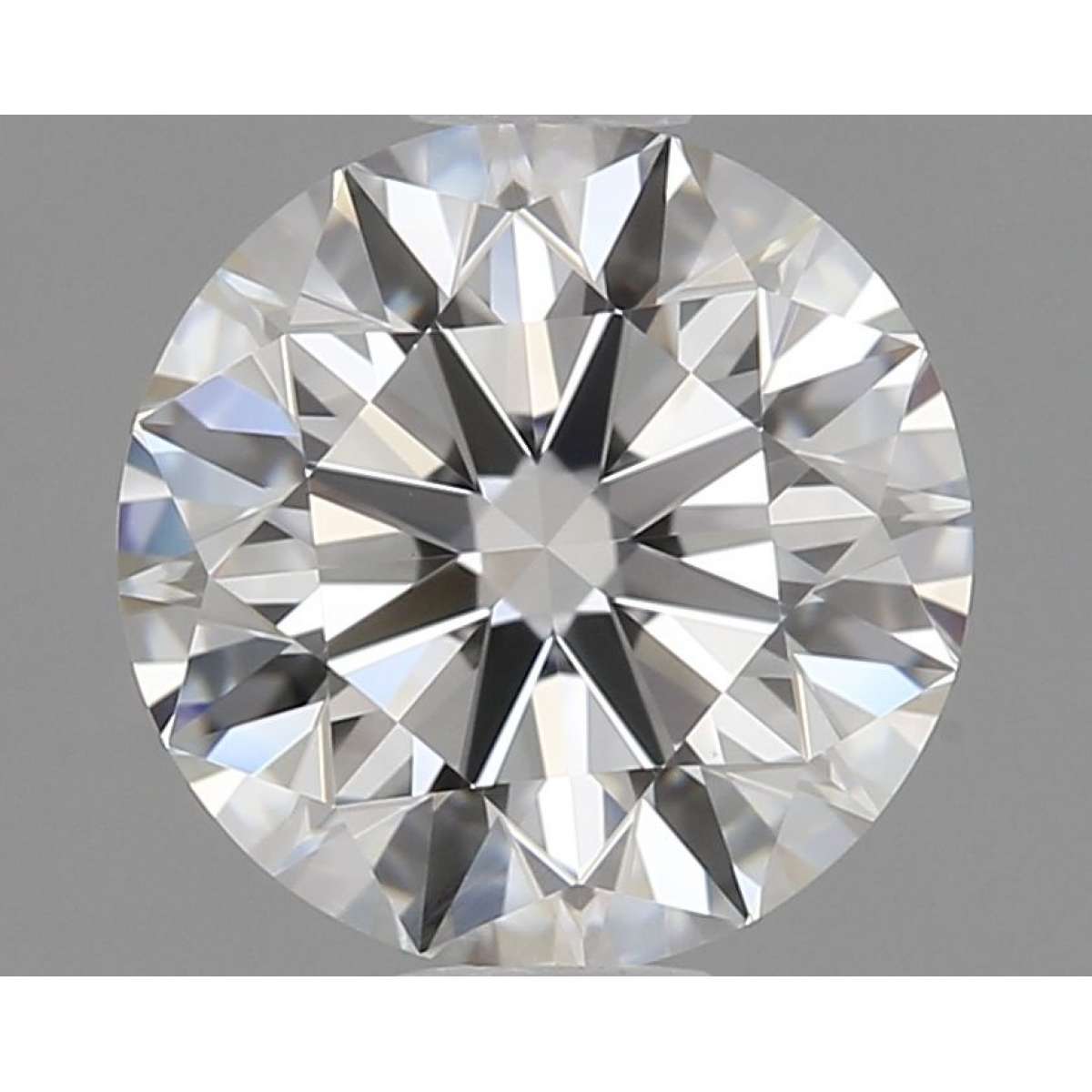Certified Diamond GIA Carats 1.09 Color G Clarity VVS2 EX EX EX Fluorescence NON Brown No Milky No EyeClean 100% Certified Diamond GIA Carats 1.09 Color G Clarity VVS2 EX EX EX Fluorescence NON Brown No Milky No EyeClean 100%