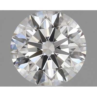 Certified Diamond GIA Carats 1.09 Color G Clarity VVS2 EX EX EX Fluorescence NON Brown No Milky No EyeClean 100% Certified Diamond GIA Carats 1.09 Color G Clarity VVS2 EX EX EX Fluorescence NON Brown No Milky No EyeClean 100%