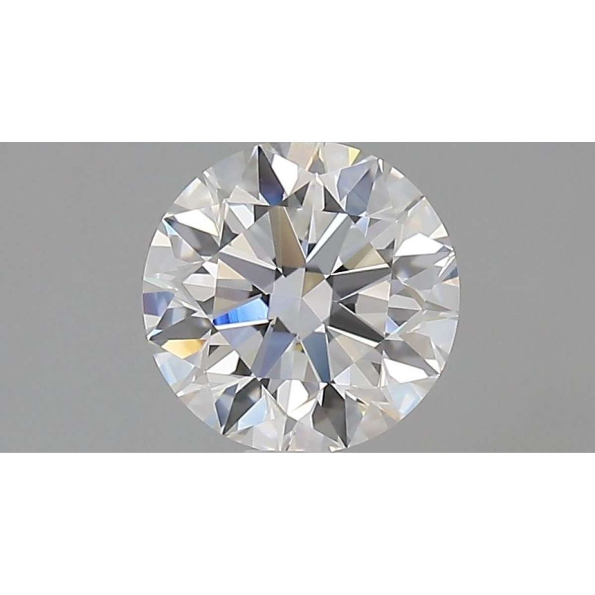 Certified Diamond GIA Carats 1.0 Color E Clarity VVS1 EX EX EX Fluorescence NON Brown No Green No Milky No EyeClean 100% Certified Diamond GIA Carats 1.0 Color E Clarity VVS1 EX EX EX Fluorescence NON Brown No Green No Milky No EyeClean 100%