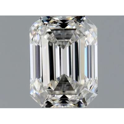 Certified Diamond GIA Carats 0.38 Color H Clarity VVS2 - EX VG Fluorescence NON Brown No Green No Milky No EyeClean 100% Certified Diamond GIA Carats 0.38 Color H Clarity VVS2 - EX VG Fluorescence NON Brown No Green No Milky No EyeClean 100%