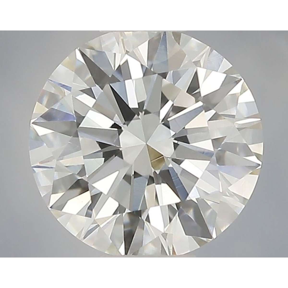 Certified Diamond GIA Carats 1.04 Color H Clarity VS2 EX EX EX Fluorescence NON Brown No Green No Milky No EyeClean 100% Certified Diamond GIA Carats 1.04 Color H Clarity VS2 EX EX EX Fluorescence NON Brown No Green No Milky No EyeClean 100%