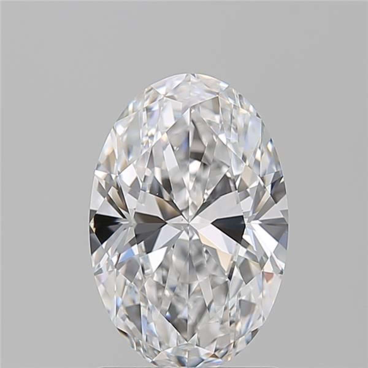 Certified Diamond GIA Carats 1.51 Color D Clarity VS2 - EX EX Fluorescence MED Brown No Green No Milky No EyeClean 100% Certified Diamond GIA Carats 1.51 Color D Clarity VS2 - EX EX Fluorescence MED Brown No Green No Milky No EyeClean 100%