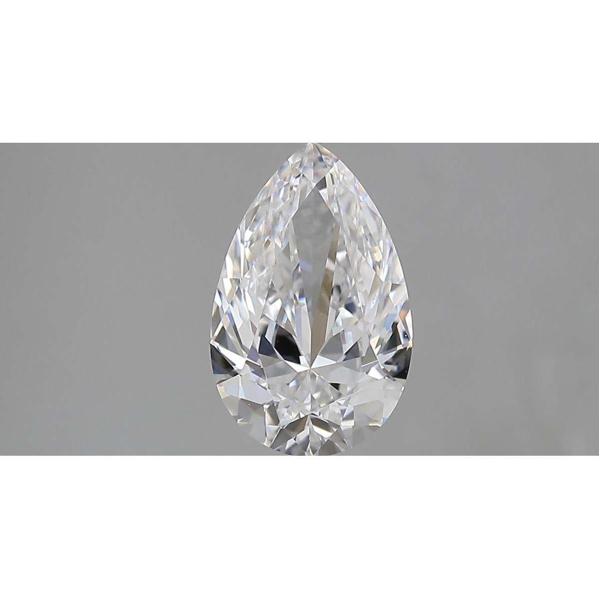 Certified Diamond GIA Carats 1.5 Color D Clarity VS2  -  EX  VG Fluorescence FNT Brown No Green No Milky No EyeClean 100%