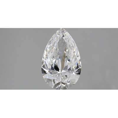 Certified Diamond GIA Carats 1.5 Color D Clarity VS2  -  EX  VG Fluorescence FNT Brown No Green No Milky No EyeClean 100%