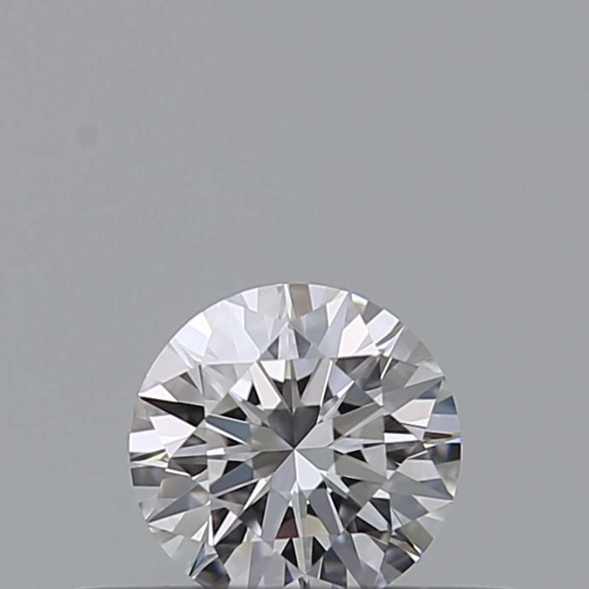 Certified Diamond GIA Carats 0.25 Color D Clarity VVS2 EX EX EX Fluorescence NON Brown No Green No Milky No EyeClean 100% Certified Diamond GIA Carats 0.25 Color D Clarity VVS2 EX EX EX Fluorescence NON Brown No Green No Milky No EyeClean 100%