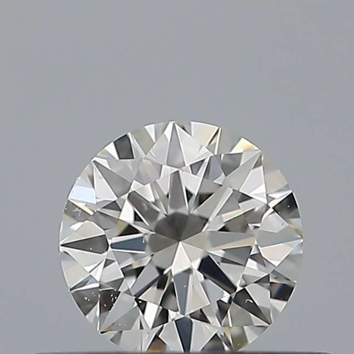 Certified Diamond GIA Carats 0.3 Color F Clarity VVS2 EX EX EX Fluorescence FNT Brown No Milky No EyeClean 100% Certified Diamond GIA Carats 0.3 Color F Clarity VVS2 EX EX EX Fluorescence FNT Brown No Milky No EyeClean 100%