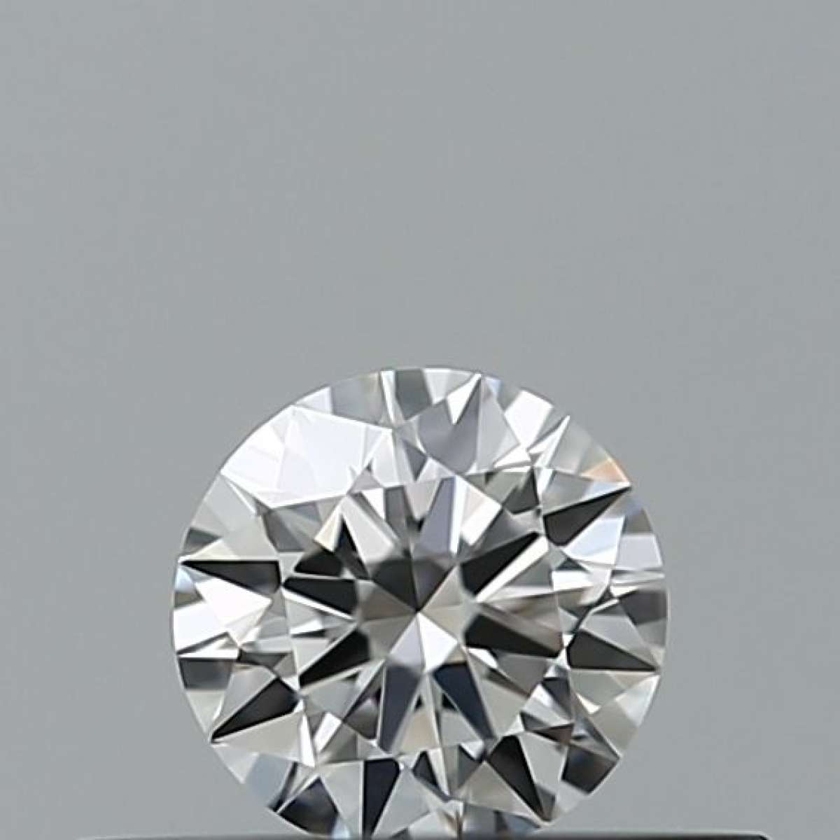 Certified Diamond GIA Carats 0.2 Color D Clarity IF EX EX EX Fluorescence NON Brown No Green No Milky No EyeClean 100% Certified Diamond GIA Carats 0.2 Color D Clarity IF EX EX EX Fluorescence NON Brown No Green No Milky No EyeClean 100%