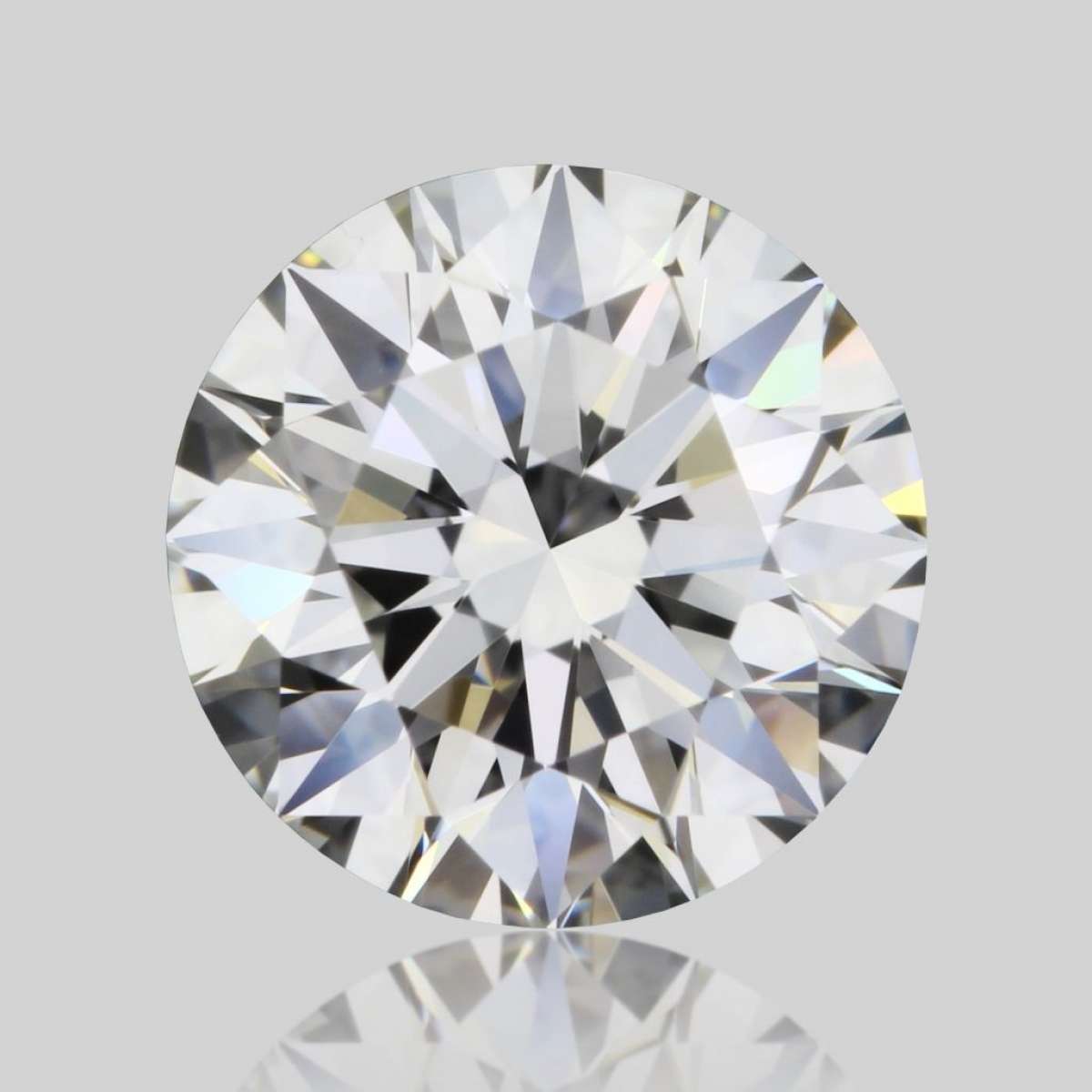 Certified Diamond GIA Carats 0.84 Color E Clarity IF EX EX EX Fluorescence NON Brown No Green No Milky No EyeClean 100% Certified Diamond GIA Carats 0.84 Color E Clarity IF EX EX EX Fluorescence NON Brown No Green No Milky No EyeClean 100%