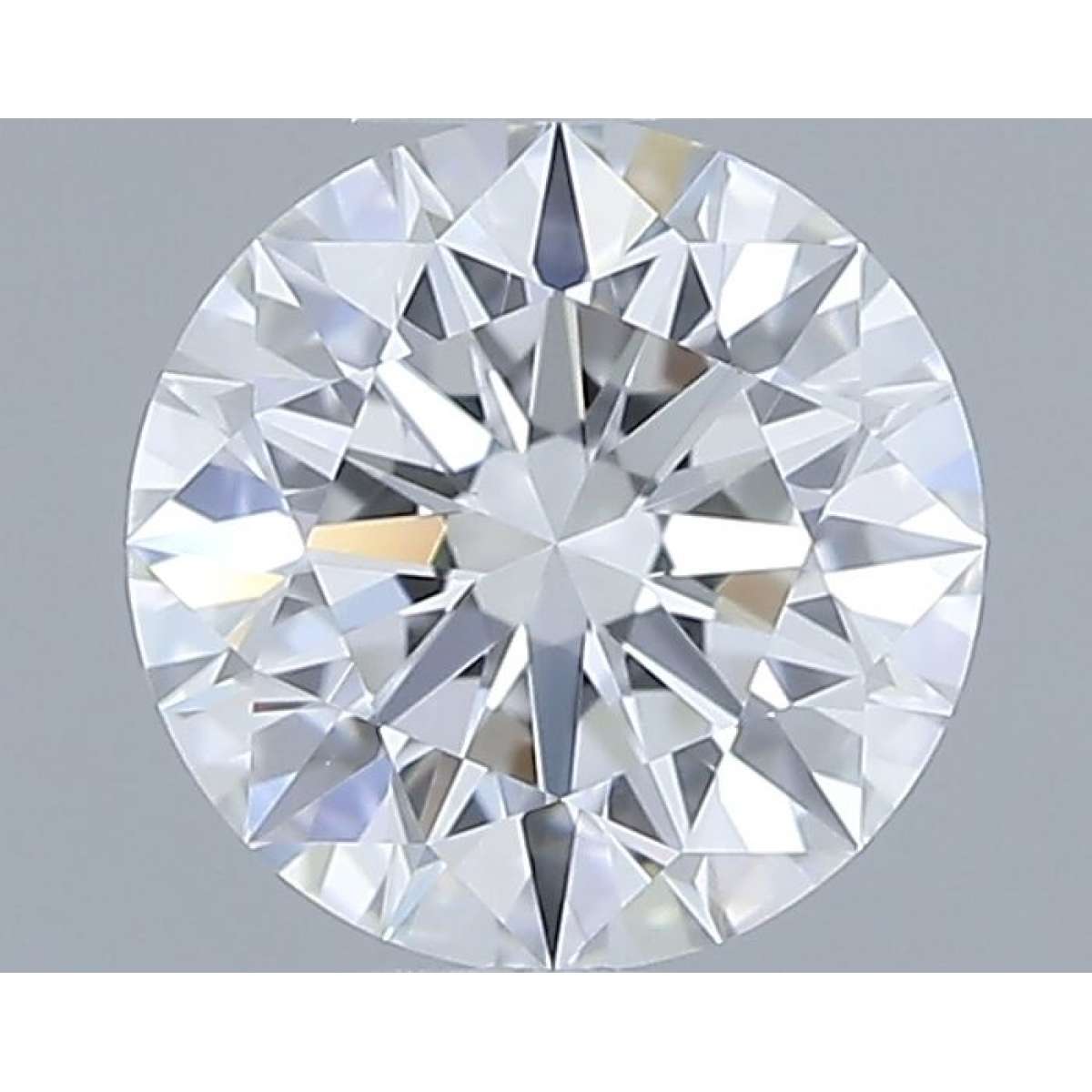 Certified Diamond GIA Carats 0.62 Color E Clarity VS1 EX EX EX Fluorescence NON Brown No Green No Milky No EyeClean 100% Certified Diamond GIA Carats 0.62 Color E Clarity VS1 EX EX EX Fluorescence NON Brown No Green No Milky No EyeClean 100%