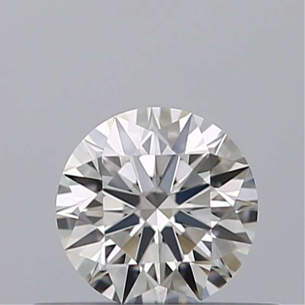 Certified Diamond GIA Carats 0.3 Color F Clarity VVS1 EX EX EX Fluorescence NON Brown No Milky No EyeClean 100% Certified Diamond GIA Carats 0.3 Color F Clarity VVS1 EX EX EX Fluorescence NON Brown No Milky No EyeClean 100%