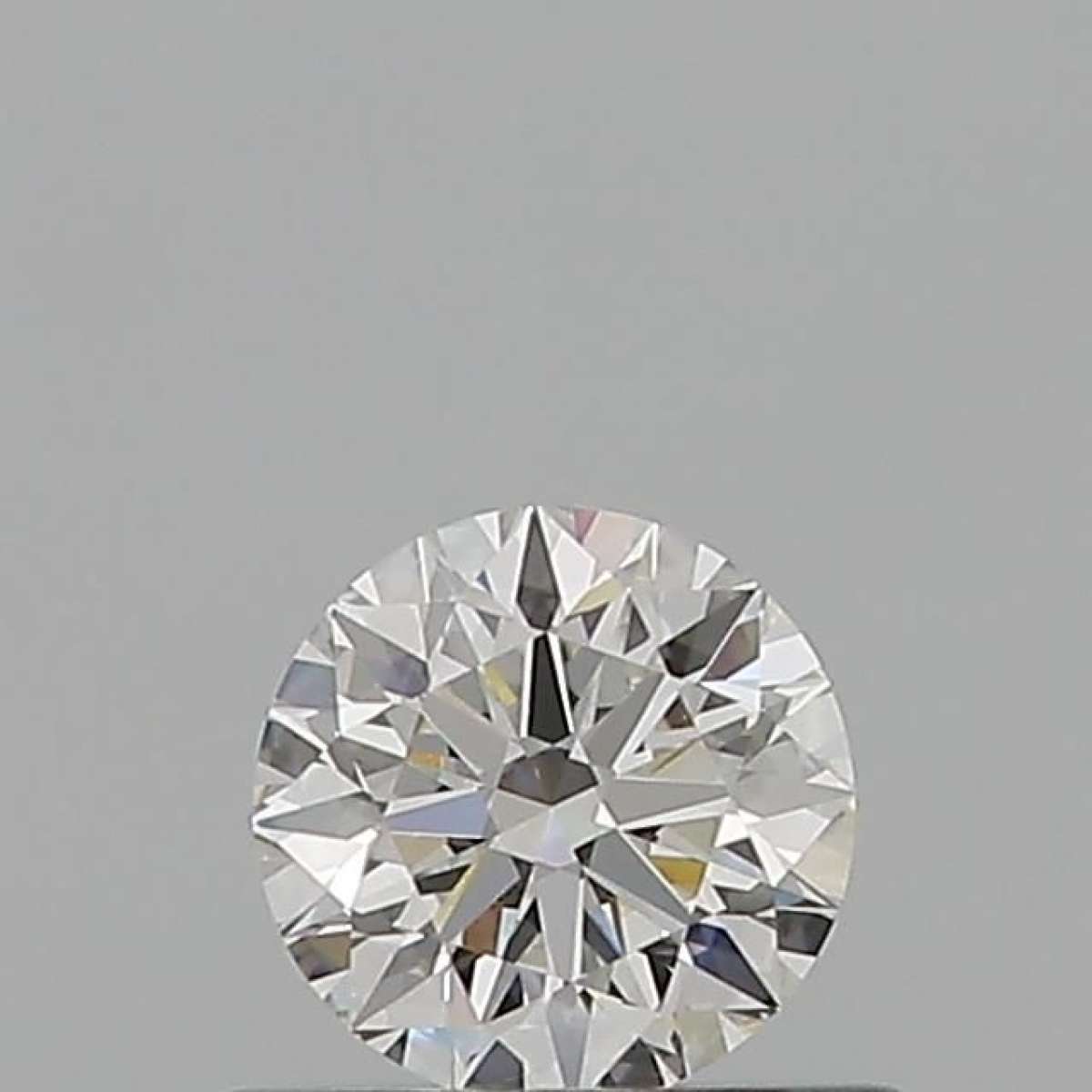 Certified Diamond GIA Carats 0.51 Color G Clarity VVS2 EX EX EX Fluorescence NON Brown No Milky No EyeClean 100% Certified Diamond GIA Carats 0.51 Color G Clarity VVS2 EX EX EX Fluorescence NON Brown No Milky No EyeClean 100%