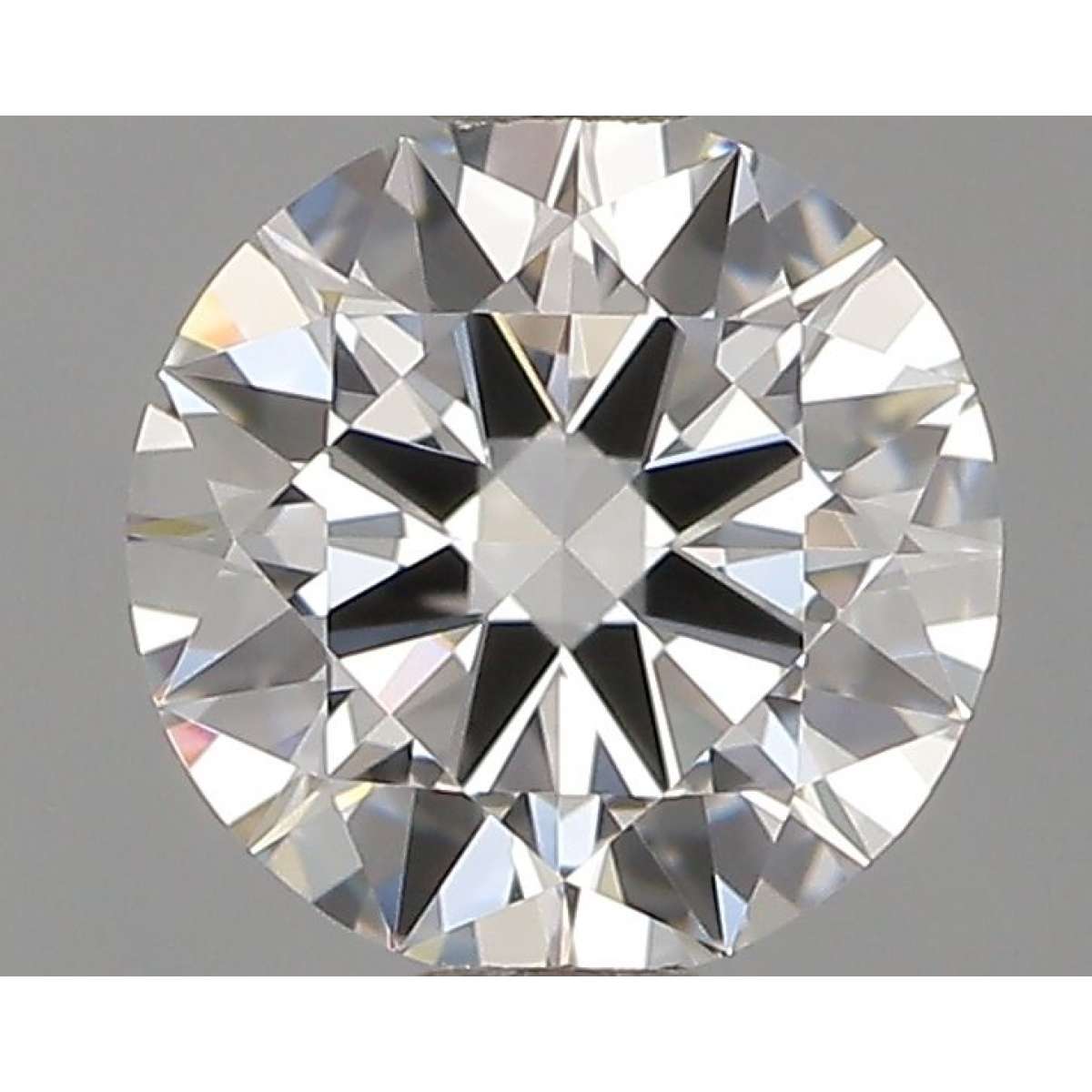 Certified Diamond GIA Carats 0.5 Color D Clarity VS1 EX EX EX Fluorescence MED Brown No Green No Milky No EyeClean 100% Certified Diamond GIA Carats 0.5 Color D Clarity VS1 EX EX EX Fluorescence MED Brown No Green No Milky No EyeClean 100%