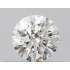Certified Diamond GIA Carats 0.32 Color H Clarity IF  EX  EX  EX Fluorescence NON Brown No Green No Milky No EyeClean 100%