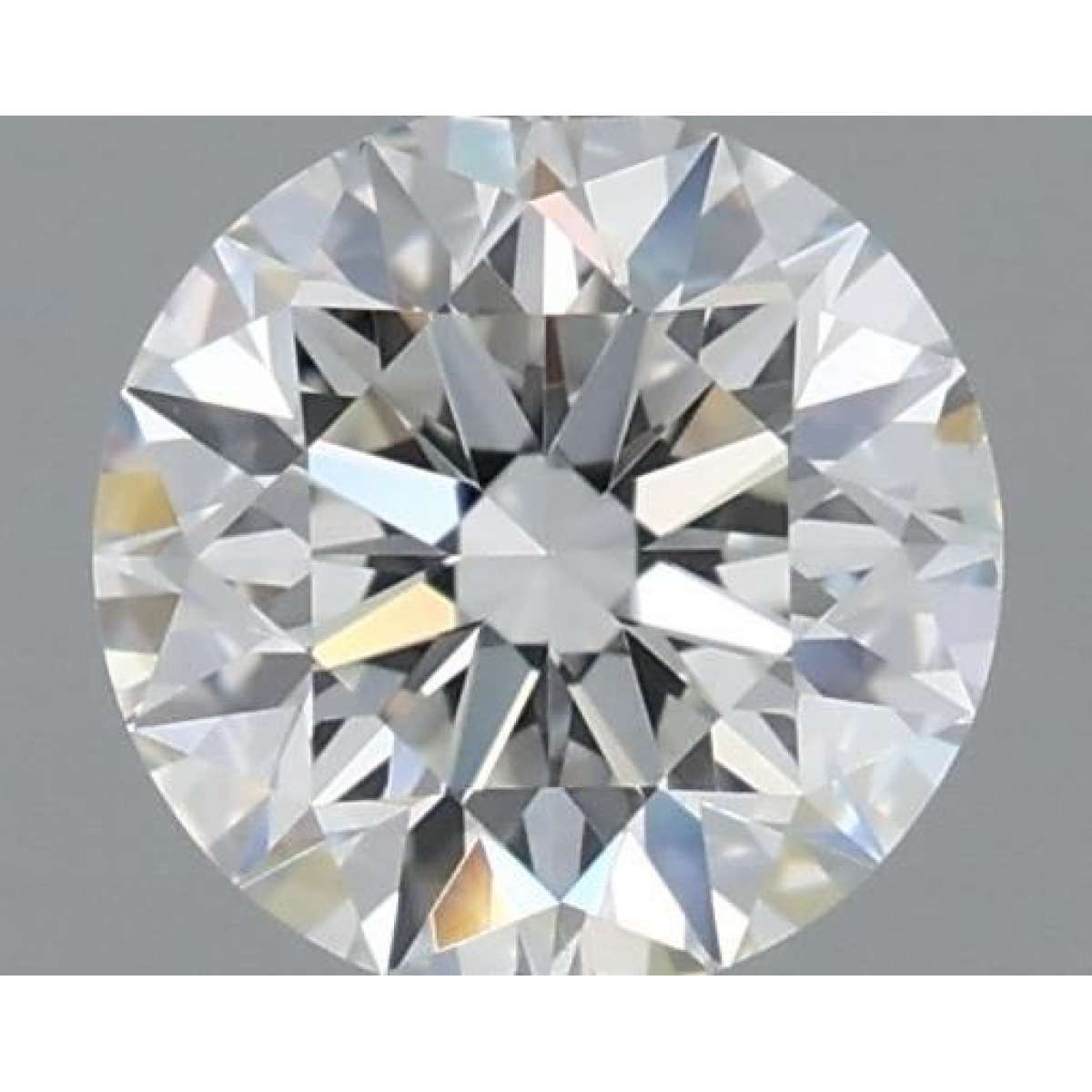 Certified Diamond GIA Carats 1.0 Color G Clarity SI1 EX EX EX Fluorescence FNT Brown No Green No Milky No EyeClean 100% Certified Diamond GIA Carats 1.0 Color G Clarity SI1 EX EX EX Fluorescence FNT Brown No Green No Milky No EyeClean 100%