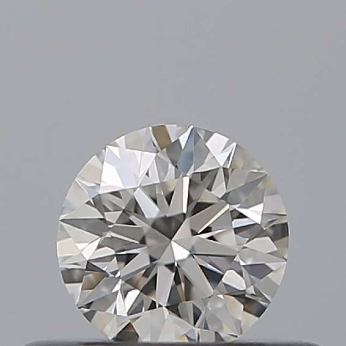 Certified Diamond GIA Carats 0.3 Color G Clarity VVS2 EX EX EX Fluorescence NON Brown No Milky No EyeClean 100% Certified Diamond GIA Carats 0.3 Color G Clarity VVS2 EX EX EX Fluorescence NON Brown No Milky No EyeClean 100%