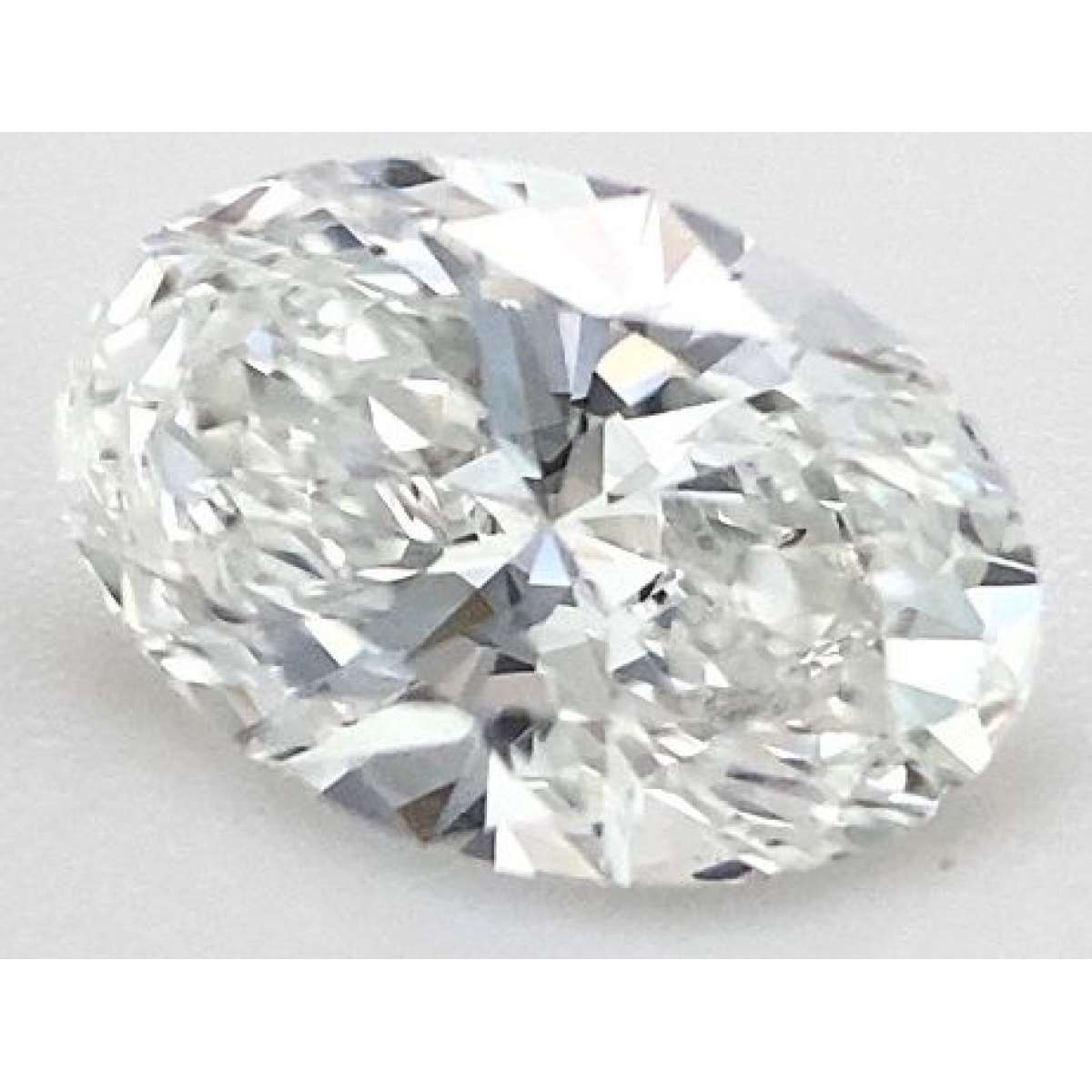 Certified Diamond GIA Carats 0.8 Color E Clarity VS1 - EX EX Fluorescence MED Brown No Green No Milky No EyeClean 100% Certified Diamond GIA Carats 0.8 Color E Clarity VS1 - EX EX Fluorescence MED Brown No Green No Milky No EyeClean 100%
