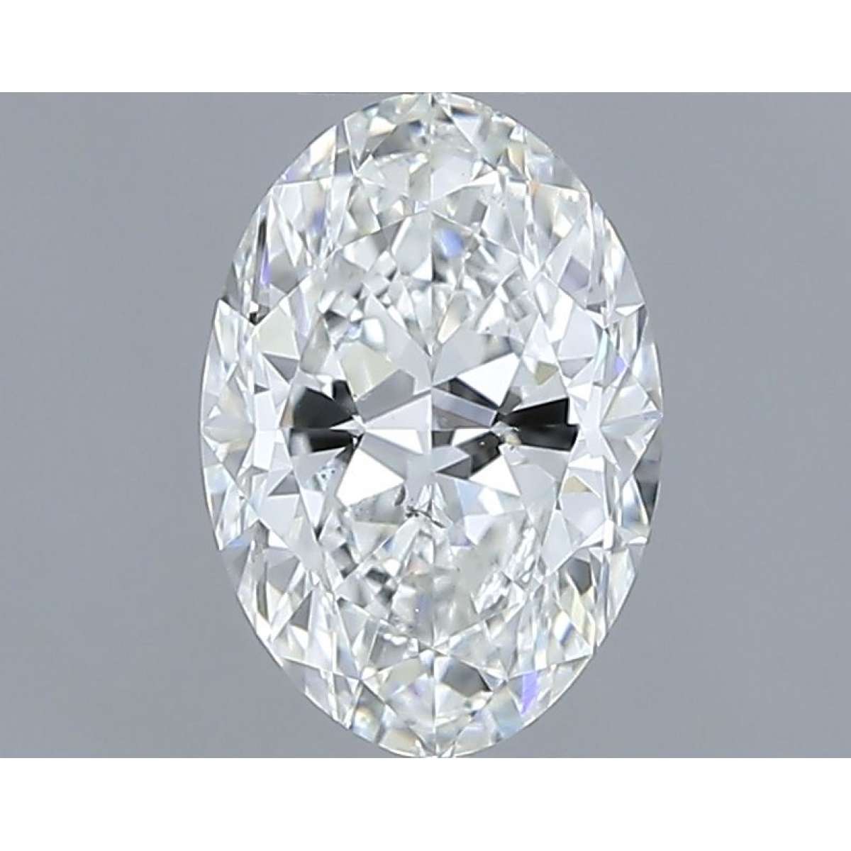 Certified Diamond GIA Carats 1.0 Color H Clarity SI1 - EX VG Fluorescence NON Brown No Milky No EyeClean 100% Certified Diamond GIA Carats 1.0 Color H Clarity SI1 - EX VG Fluorescence NON Brown No Milky No EyeClean 100%