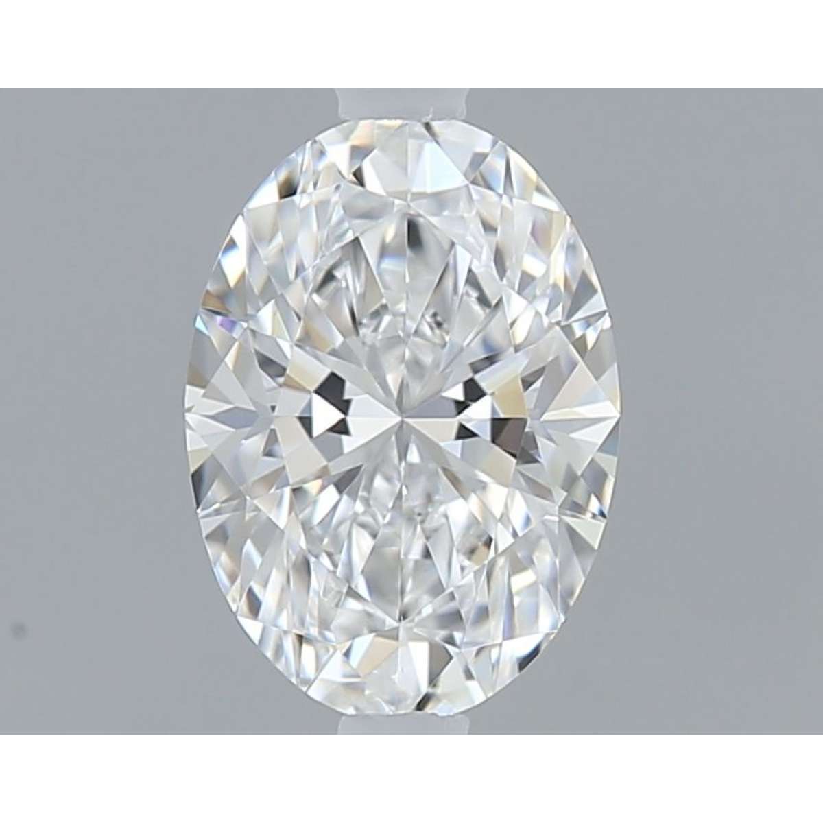 Certified Diamond GIA Carats 0.38 Color E Clarity VS1 - EX VG Fluorescence NON Brown No Green No Milky No EyeClean 100% Certified Diamond GIA Carats 0.38 Color E Clarity VS1 - EX VG Fluorescence NON Brown No Green No Milky No EyeClean 100%