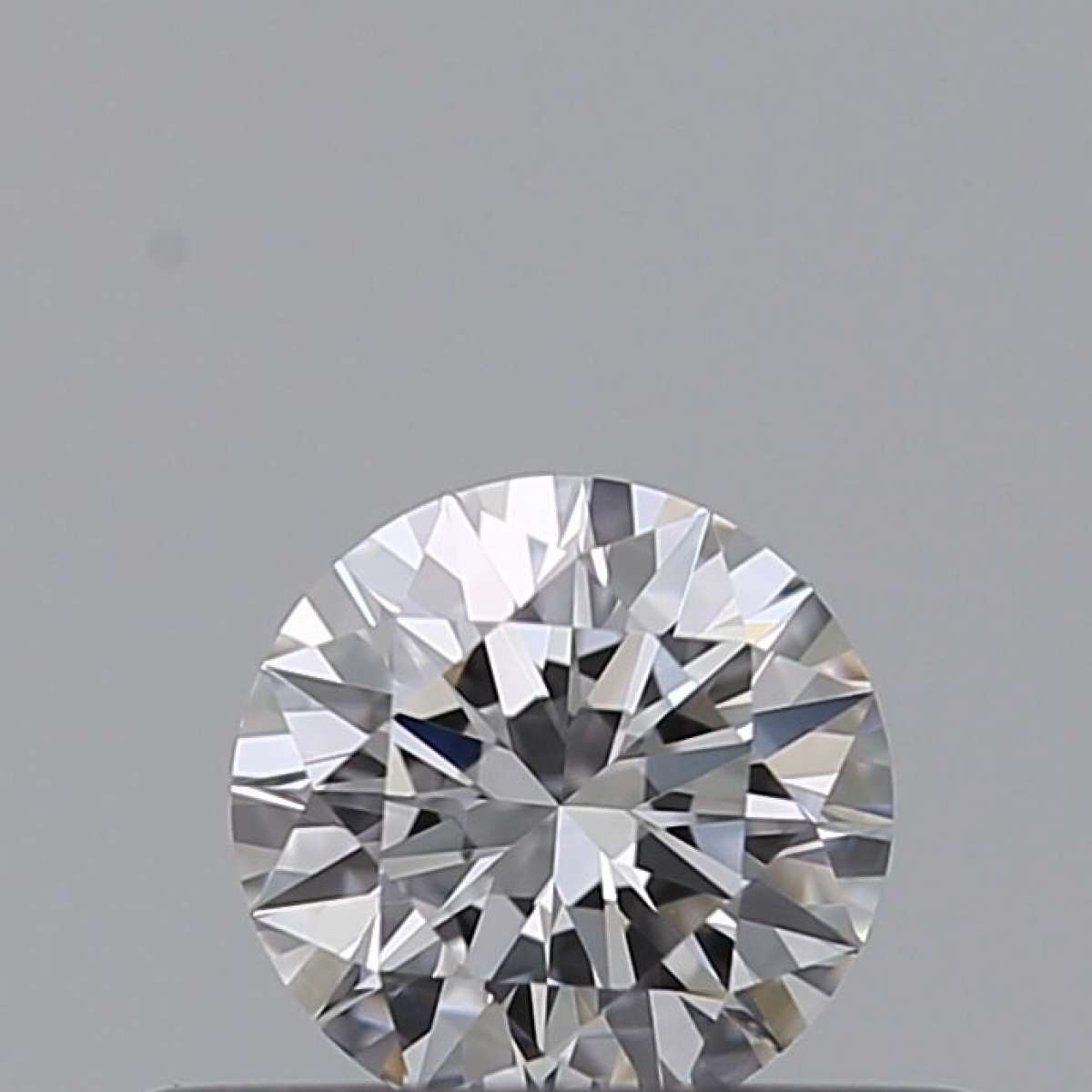 Certified Diamond GIA Carats 0.31 Color D Clarity VVS2 EX EX EX Fluorescence FNT Brown No Green No Milky No EyeClean 100% Certified Diamond GIA Carats 0.31 Color D Clarity VVS2 EX EX EX Fluorescence FNT Brown No Green No Milky No EyeClean 100%