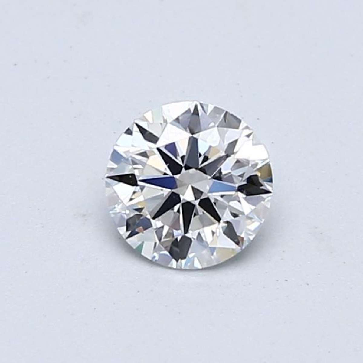 Certified Diamond GIA Carats 0.46 Color D Clarity VVS1 EX EX EX Fluorescence NON Brown No Green No Milky No EyeClean 100% Certified Diamond GIA Carats 0.46 Color D Clarity VVS1 EX EX EX Fluorescence NON Brown No Green No Milky No EyeClean 100%