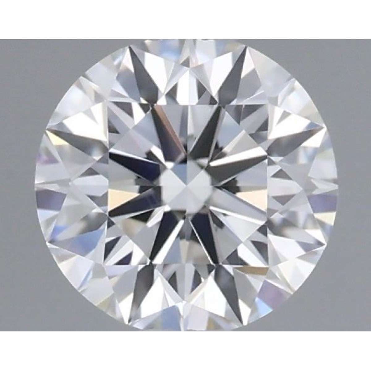 Certified Diamond GIA Carats 0.49 Color F Clarity VVS1 EX EX EX Fluorescence MED Brown No Green No Milky No EyeClean 100% Certified Diamond GIA Carats 0.49 Color F Clarity VVS1 EX EX EX Fluorescence MED Brown No Green No Milky No EyeClean 100%
