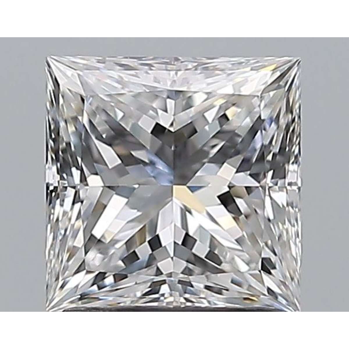 Certified Diamond GIA Carats 1.51 Color D Clarity VVS2  -  EX  EX Fluorescence FNT Brown No Green No Milky No EyeClean 100% Certified Diamond GIA Carats 1.51 Color D Clarity VVS2  -  EX  EX Fluorescence FNT Brown No Green No Milky No EyeClean 100%