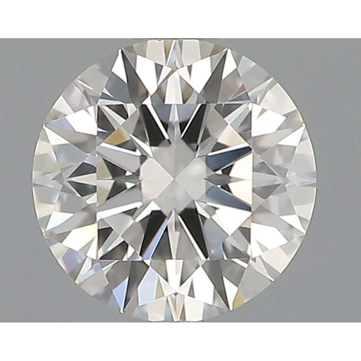 Certified Diamond GIA Carats 0.53 Color G Clarity VVS1 EX EX EX Fluorescence MED Brown No Green No Milky No EyeClean 100% Certified Diamond GIA Carats 0.53 Color G Clarity VVS1 EX EX EX Fluorescence MED Brown No Green No Milky No EyeClean 100%