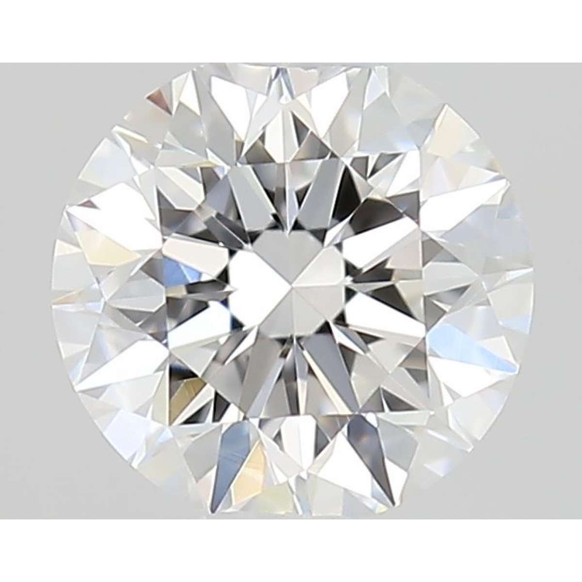 Diamante Certificato GIA Carati 0.3 Colore E Purezza IF VG EX EX Fluorescenza NON Brown No Green No Milky No EyeClean 100% Diamante Certificato GIA Carati 0.3 Colore E Purezza IF VG EX EX Fluorescenza NON Brown No Green No Milky No EyeClean 100%