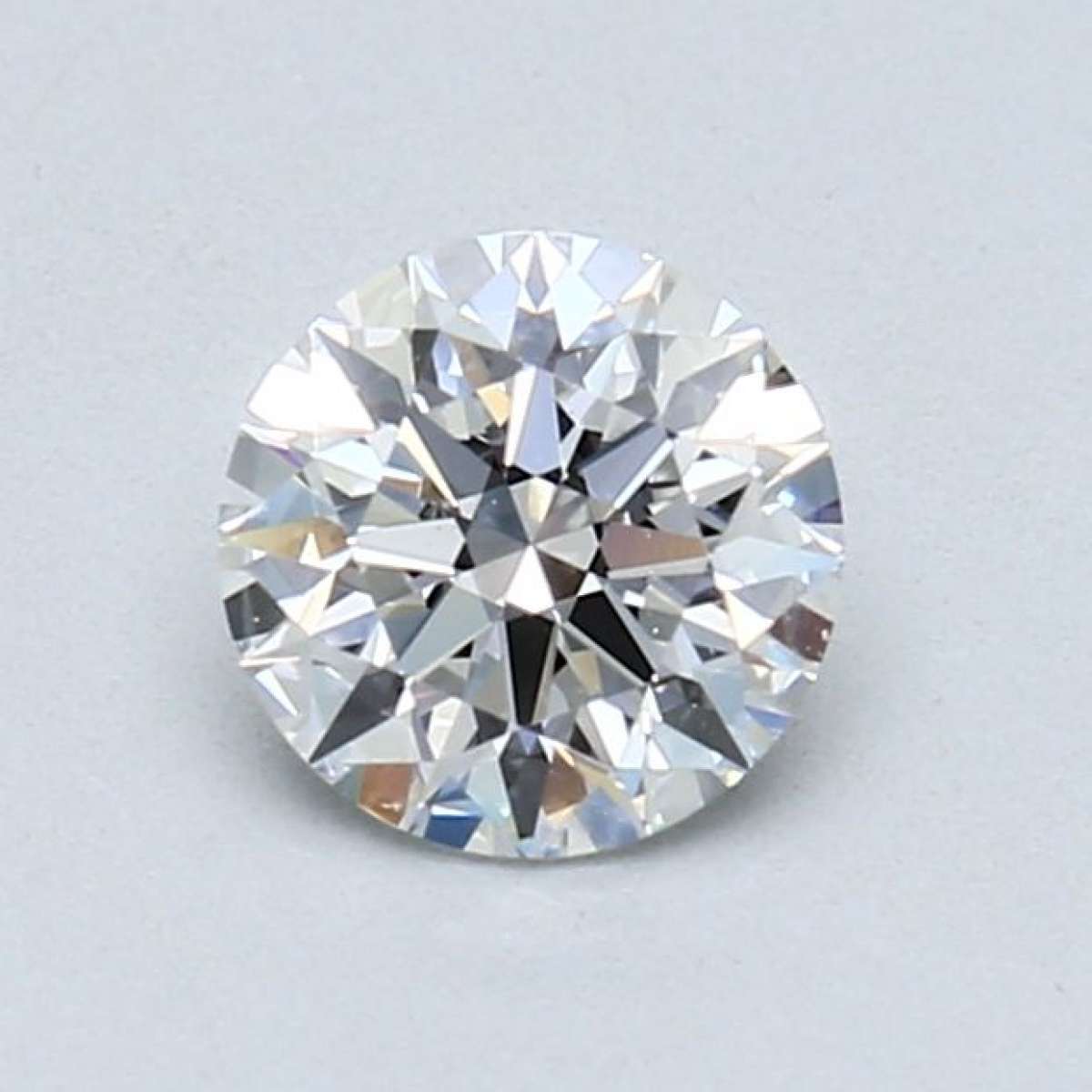 Certified Diamond GIA Carats 0.65 Color E Clarity SI1 EX EX EX Fluorescence NON Brown No Green No Milky No EyeClean 100% Certified Diamond GIA Carats 0.65 Color E Clarity SI1 EX EX EX Fluorescence NON Brown No Green No Milky No EyeClean 100%